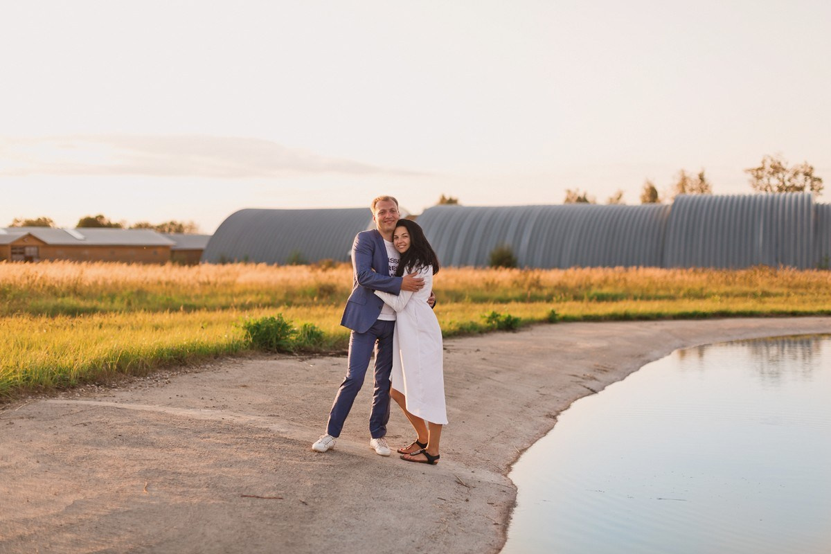МАРИНА, ДИМА, АНЯ. Семейный фотограф новорождённых в Серпухове Юлия Новикова +79637785957
