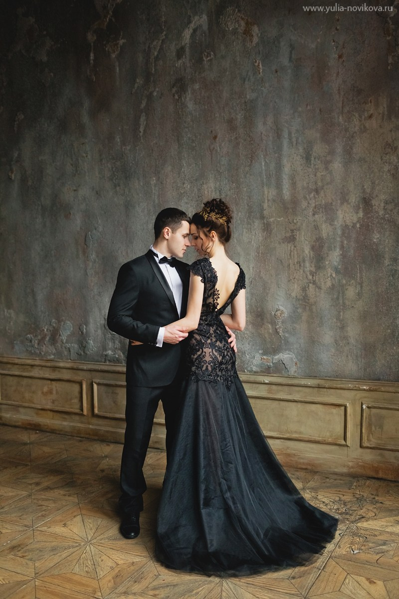 ЧЁРНОЕ ЗОЛОТО. Семейный фотограф новорождённых в Серпухове Юлия Новикова +79637785957