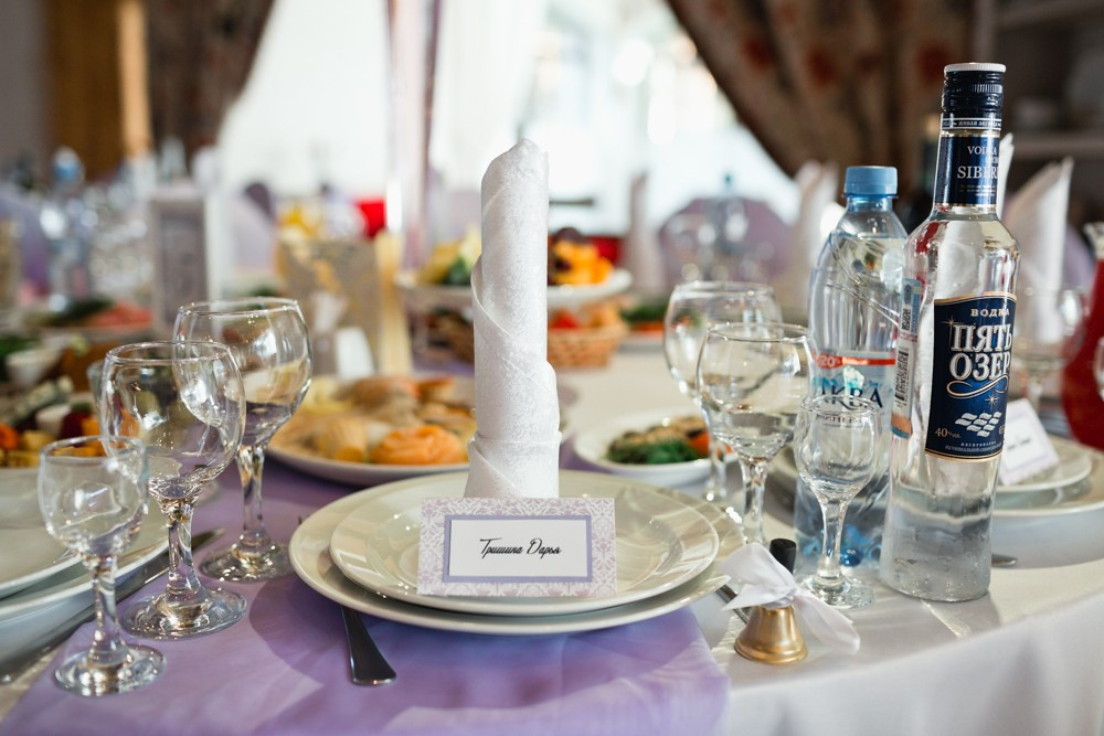 МАКСИМ И ОЛЬГА. Семейный фотограф новорождённых в Серпухове Юлия Новикова +79637785957