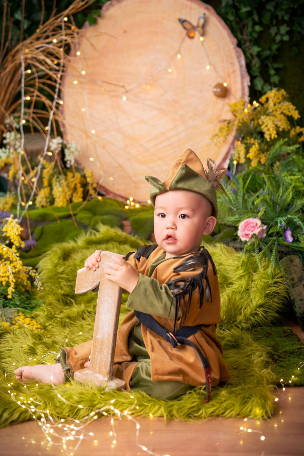 Главная. Студия семейной и детской фотографии