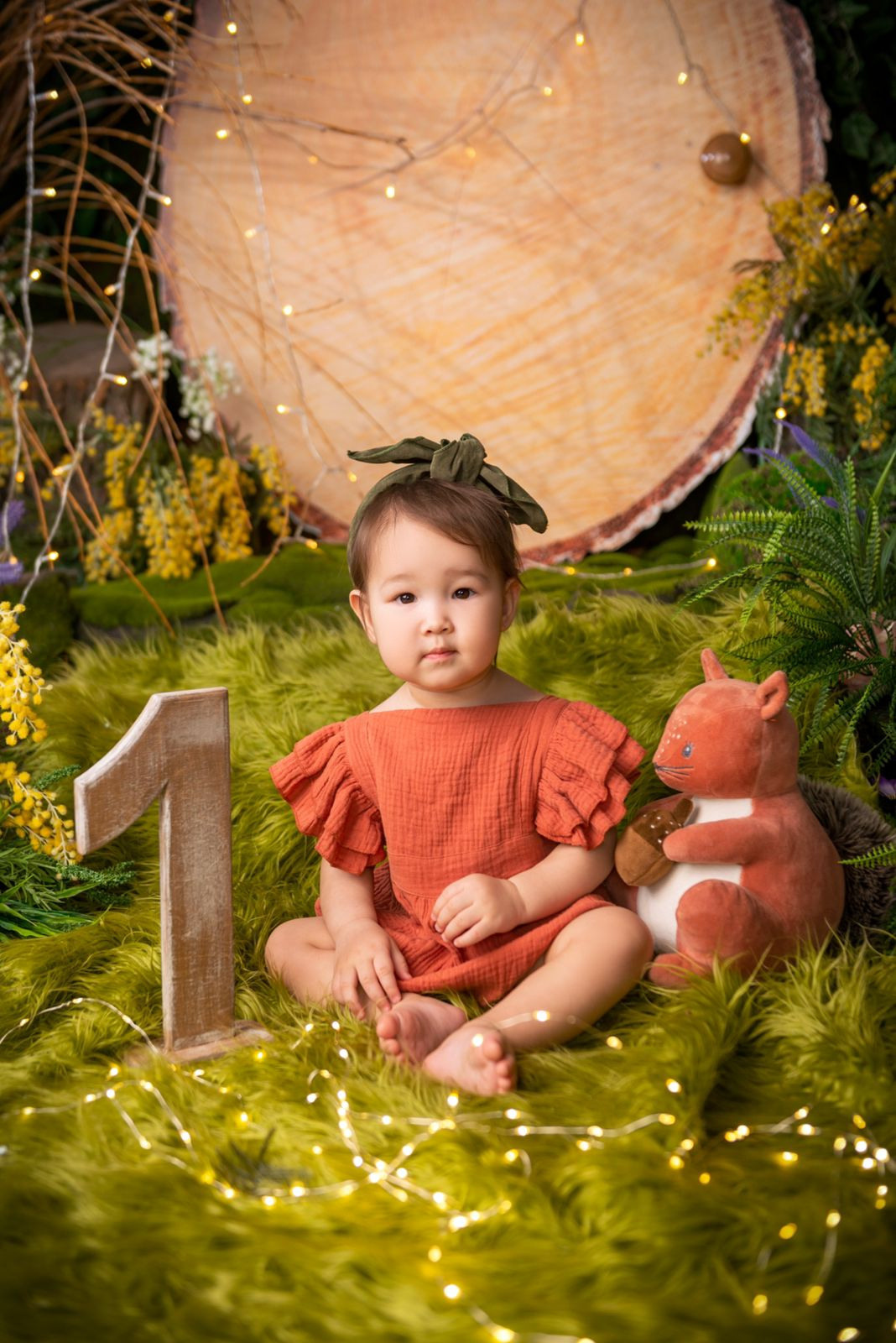 Главная. Студия семейной и детской фотографии