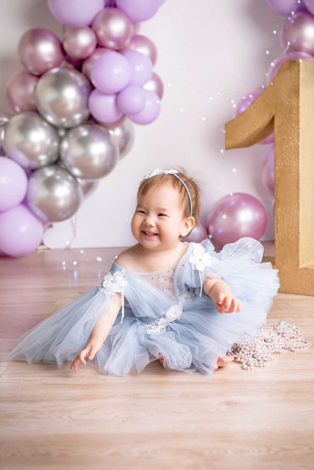 Главная. Студия семейной и детской фотографии