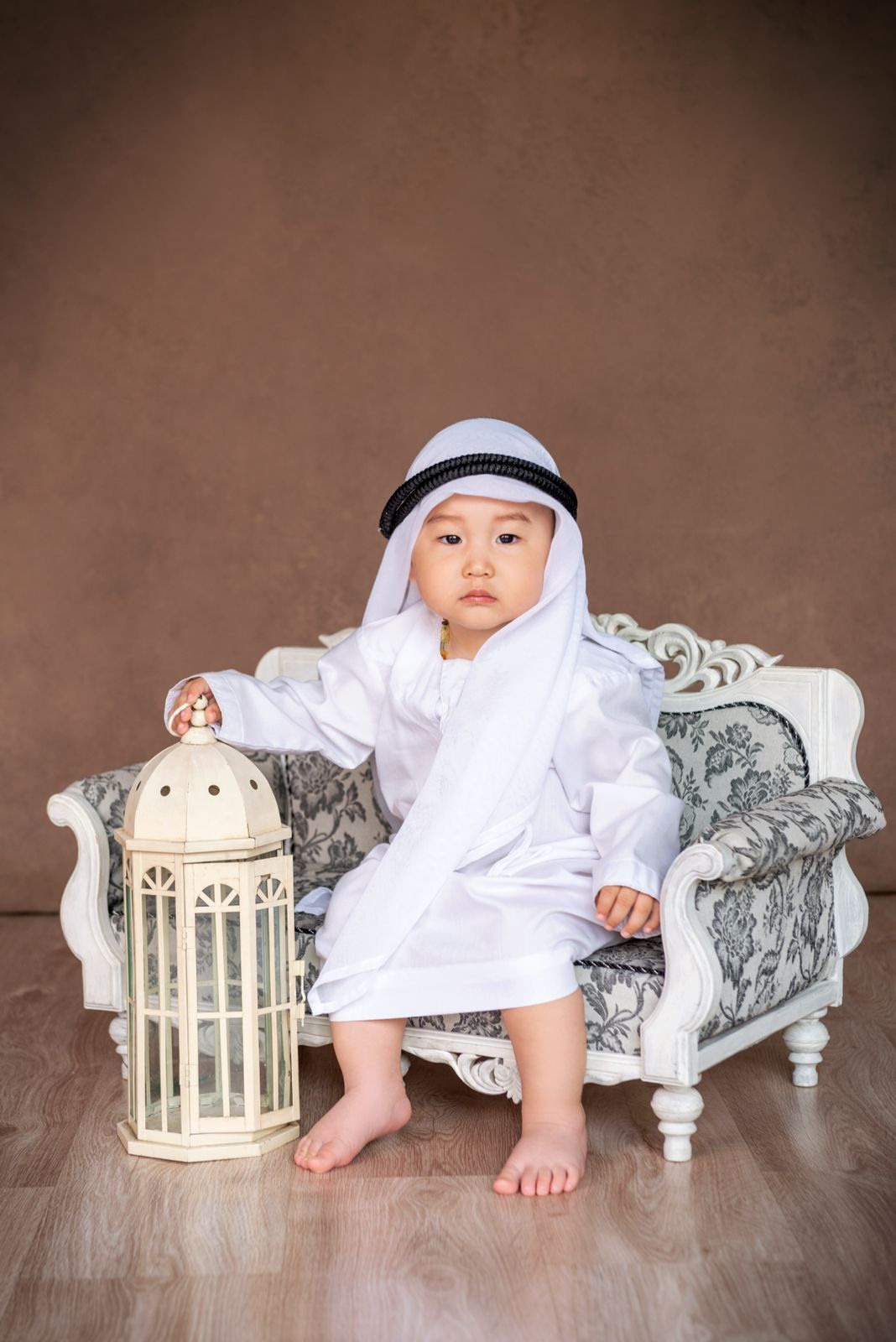 Главная. Студия семейной и детской фотографии