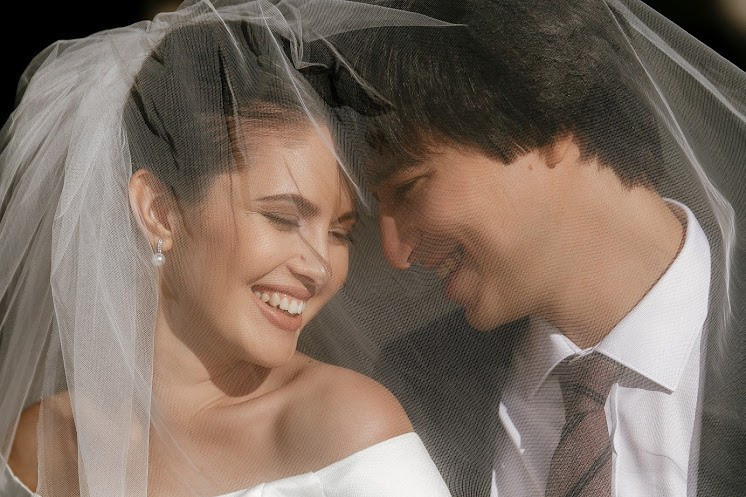 Организуем свадьбу в Абхазии на море или в горах. Свадебный фотограф в Абхазии, Сухум, Гагра, Сочи