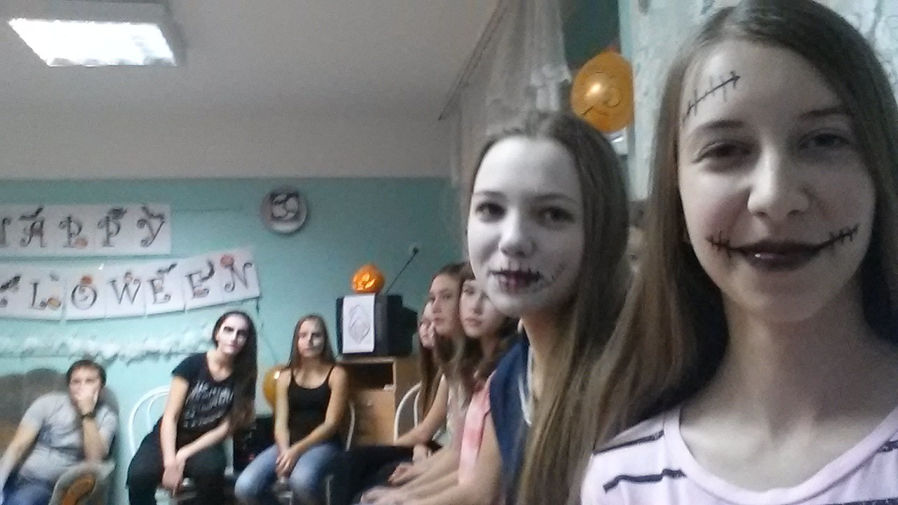 Октябрь (школа, Перси, Гренада). Семейный, Свадебный фотограф СПБ Питер— Романова Екатерина