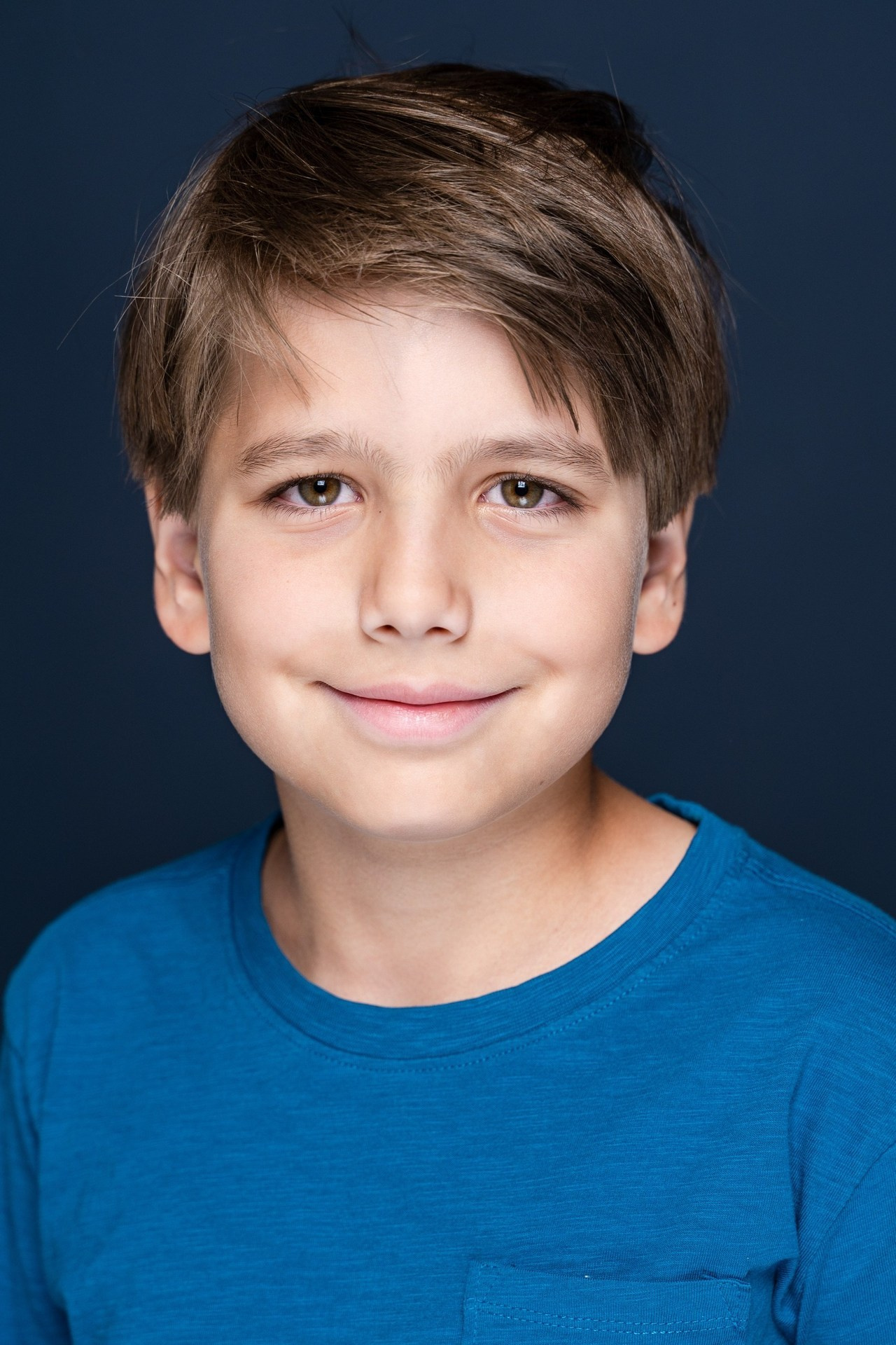 Отзывы. Портретный фотограф. Актёрское портфолио