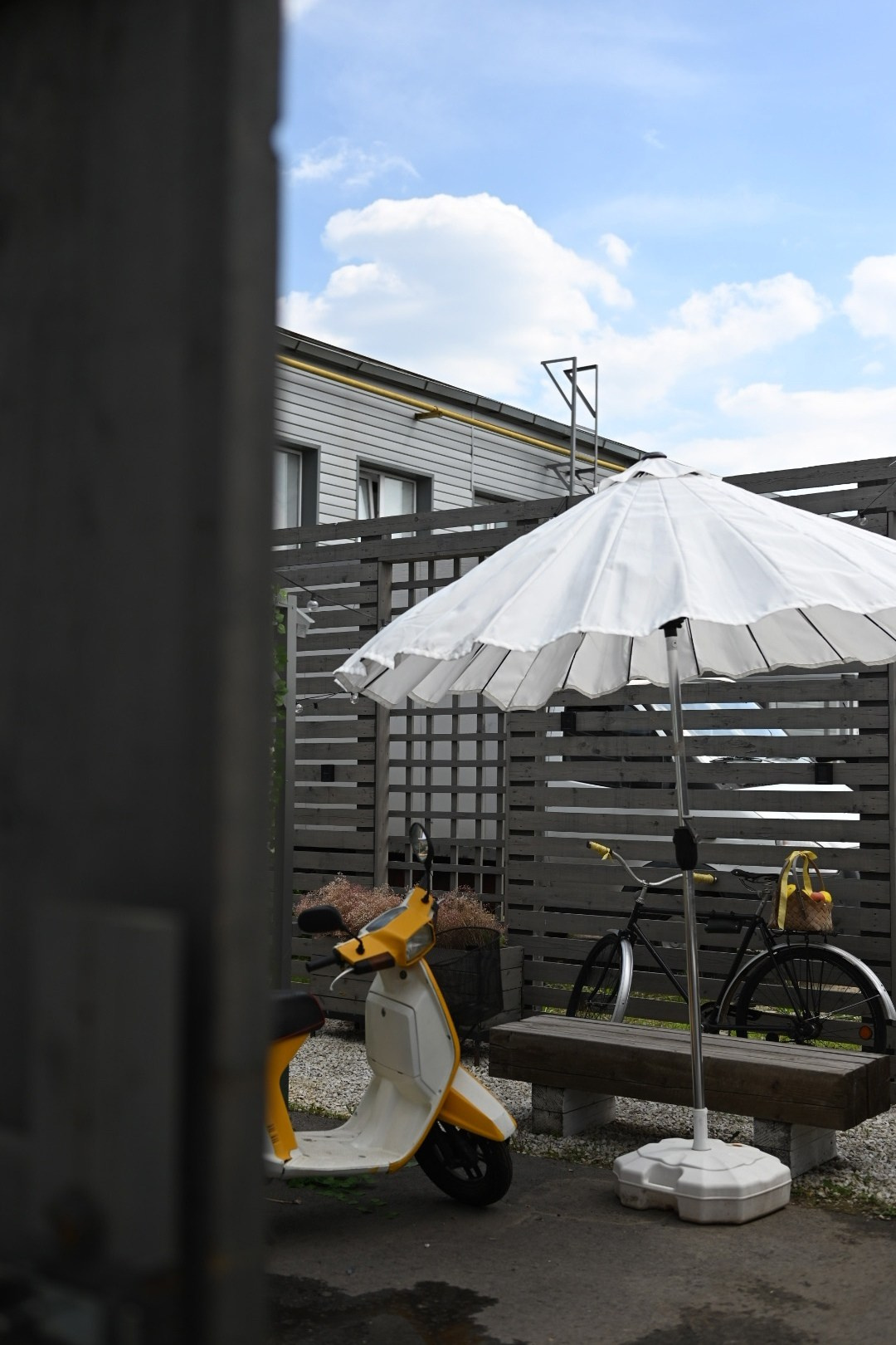 ME & YOU (Веранда). Семейный и свадебный фотограф в Воронеже Майя Добровольская