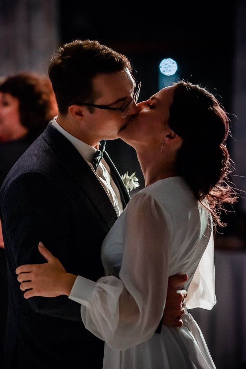 Свадьба, банкет в Санкт-Петербурге