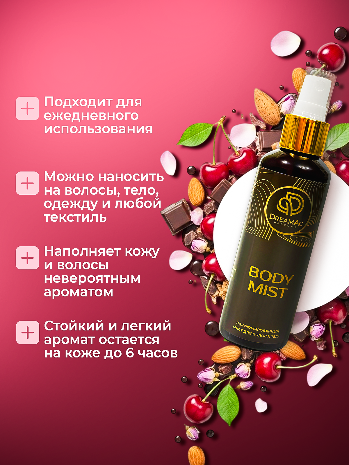 Дизайнер инфографики для маркетплейсов | Wildberries и Ozon. Инфографика для маркетплейсов, ваш персональный дизайнер