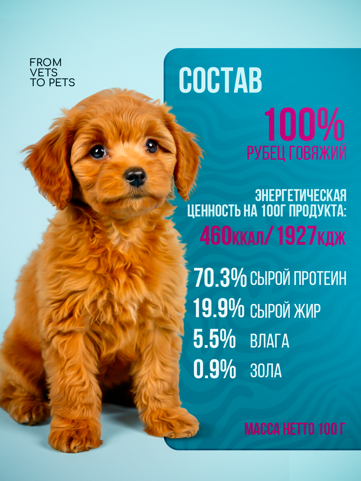 Дизайнер инфографики для маркетплейсов | Wildberries и Ozon. Инфографика для маркетплейсов, ваш персональный дизайнер