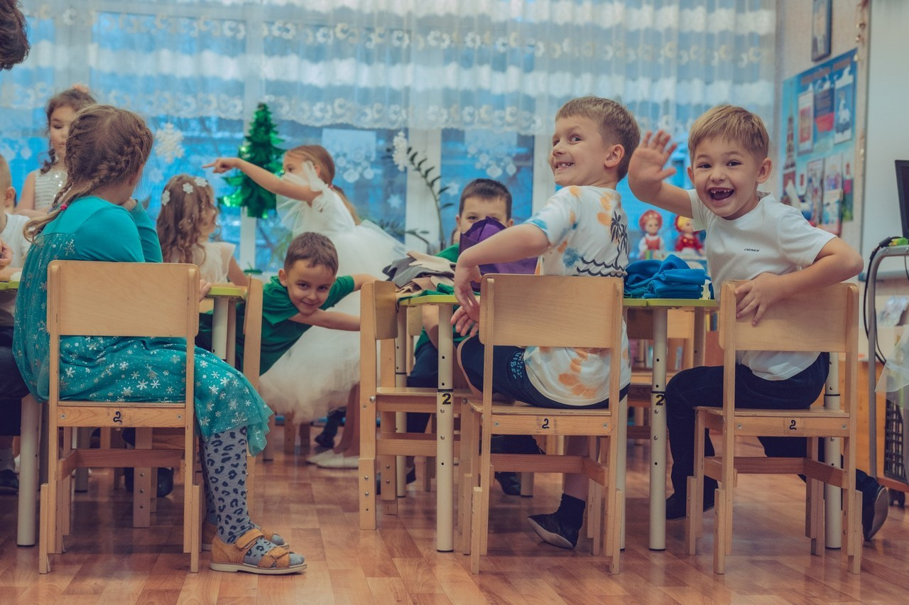 Отзывы фотограф Одинцово Руслан Каримов. Семейный фотограф Руслан Каримов Одинцово Москва