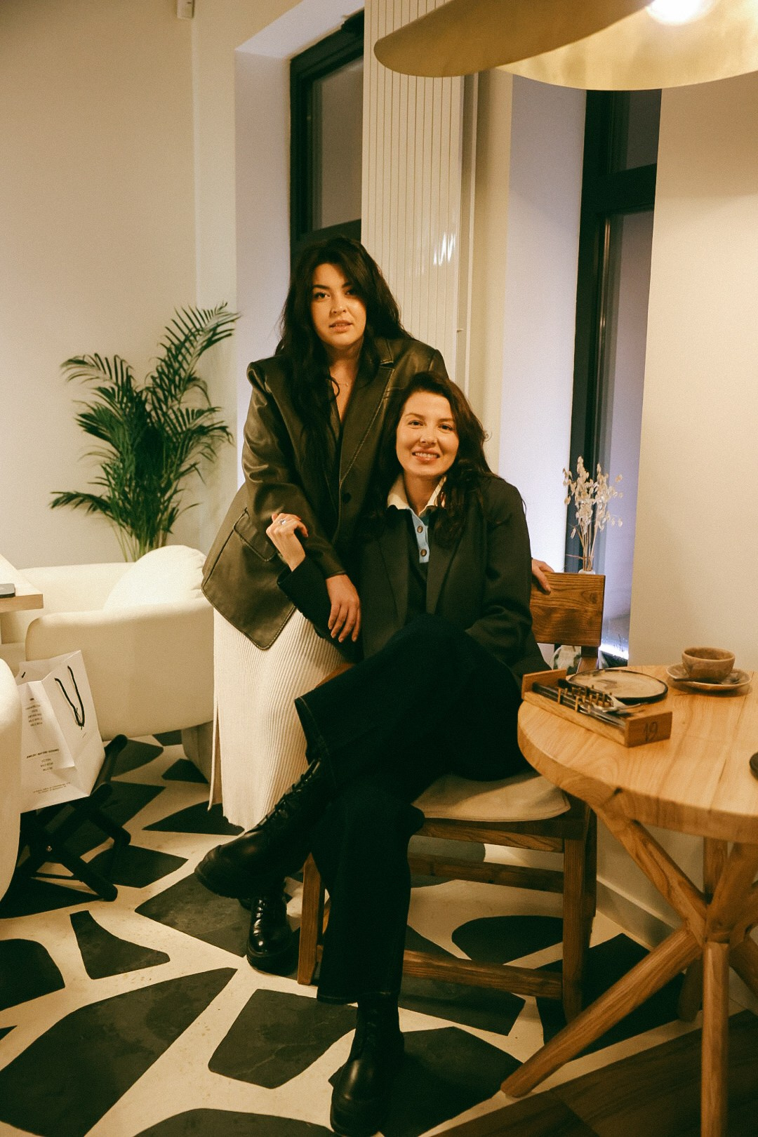 B-day Lera. Фотограф Нижний Новгород