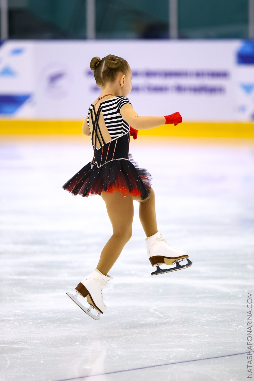СОРЕВНОВАНИЯ В СШОР АФК ЮНЫЙ ФИГУРИСТ. ФК Фотограф в Санкт-Петербурге Наталья Понарина