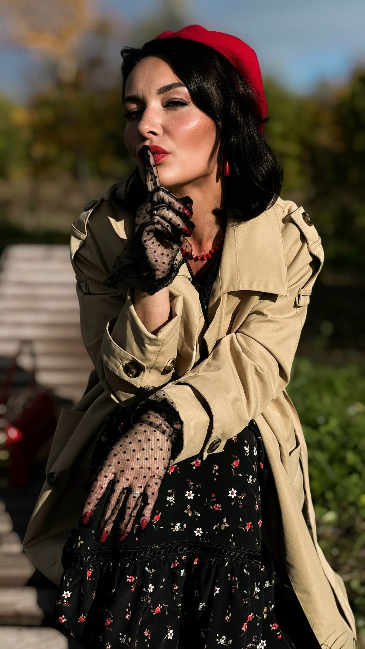 Fashion. Будуарный фотограф Дмитрий Шпуров