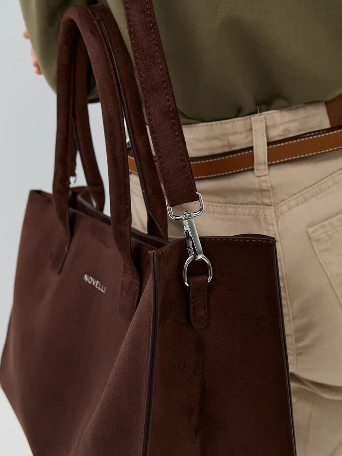 СТОИМОСТЬ. Фотосъемки одежды и аксессуаров для Wildberries, Ozon