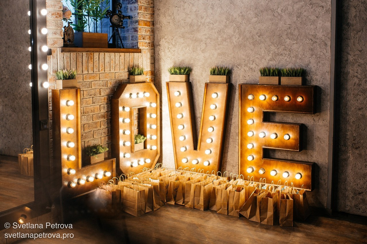 Отзывы о работе фотографа Светланы Петровой. Фотограф Светлана Петрова