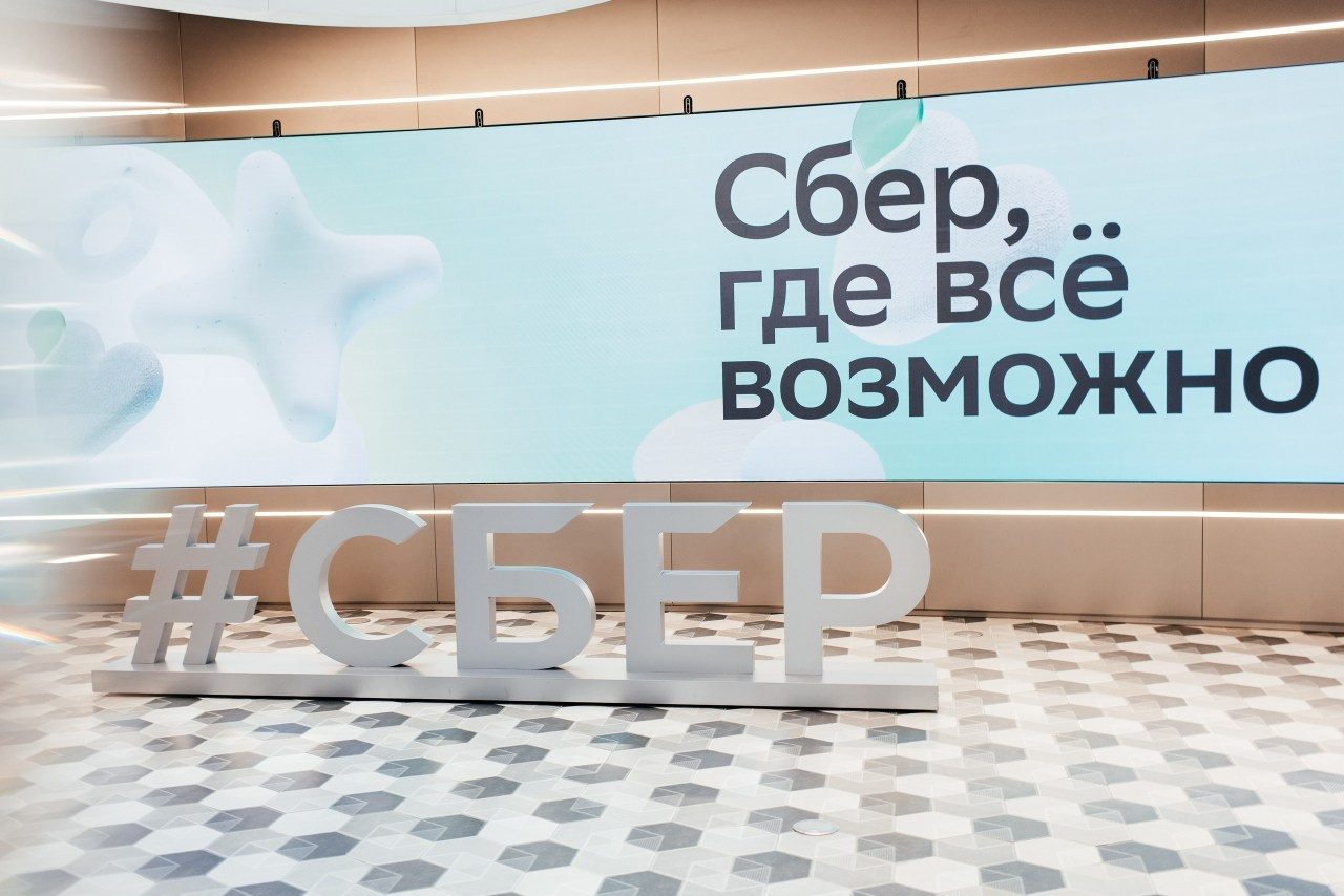 Отзывы о работе фотографа Светланы Петровой. Фотограф Светлана Петрова