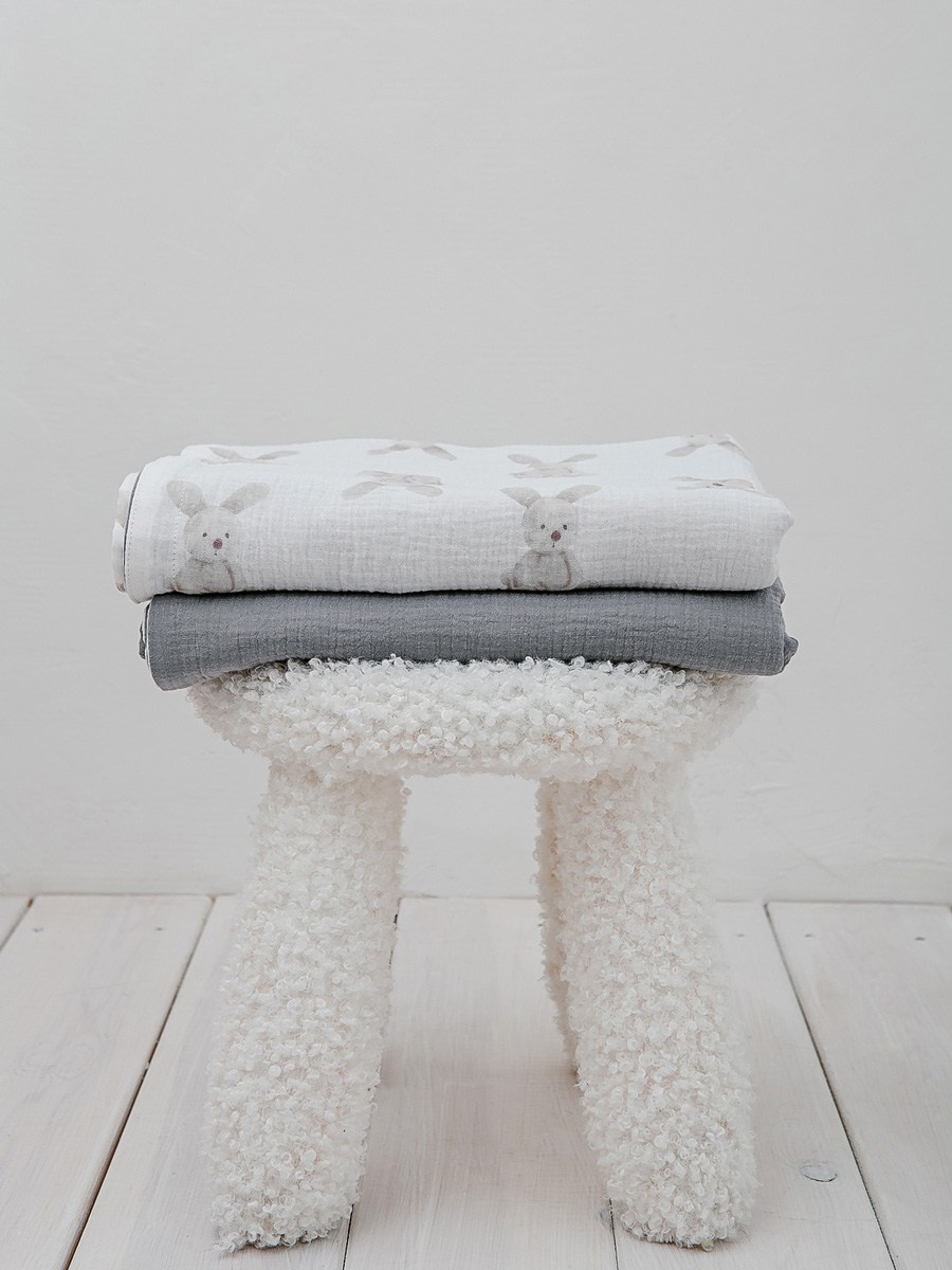 Пледы муслин. Контент фотограф, съемка для маркетплейсов, фуд съемка и репортажи в Новосибирске Ралия Галеева