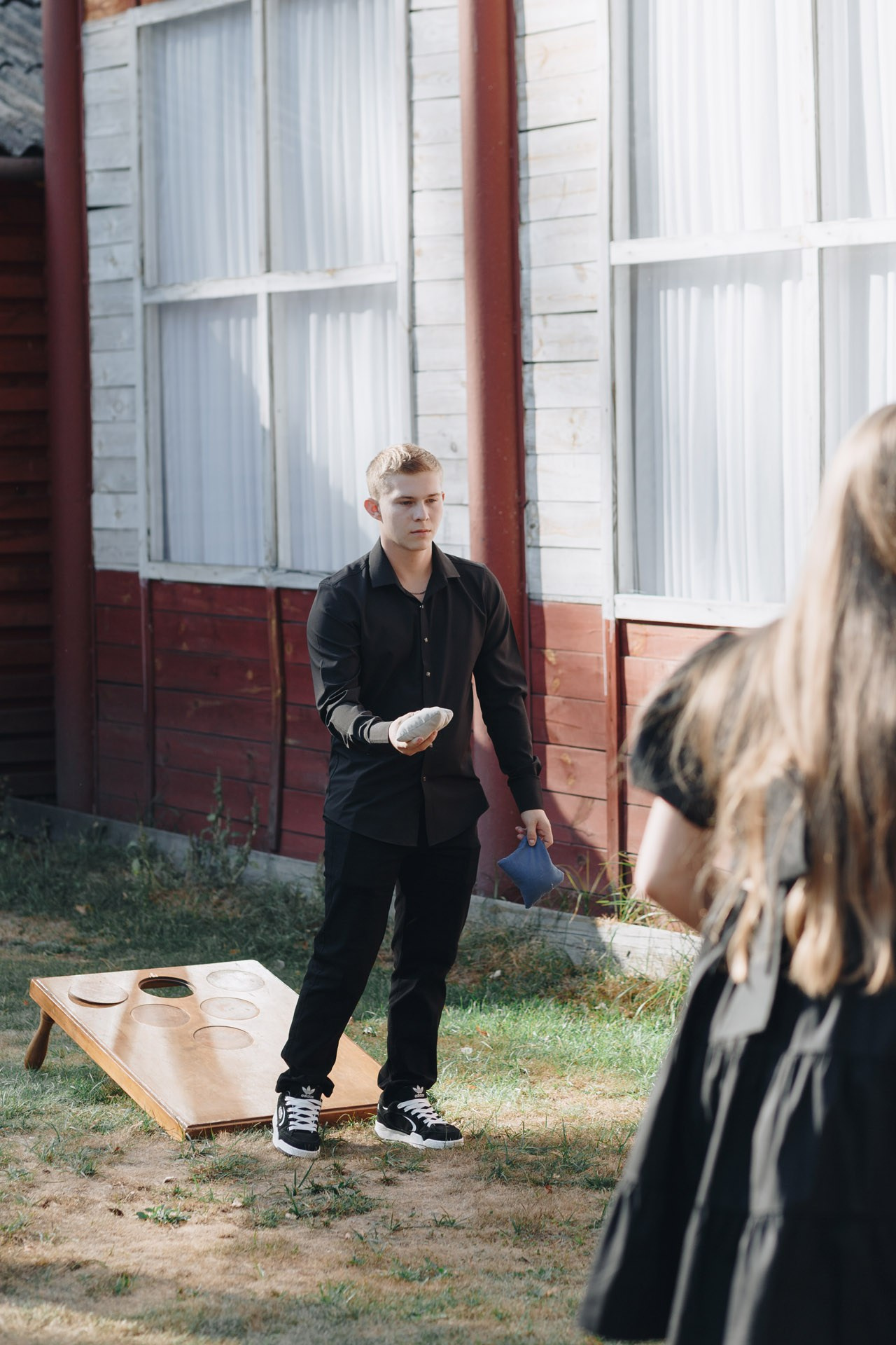 А+В. Свадебный семейный фотограф и видеограф Гомель Минск Беларусь Европа