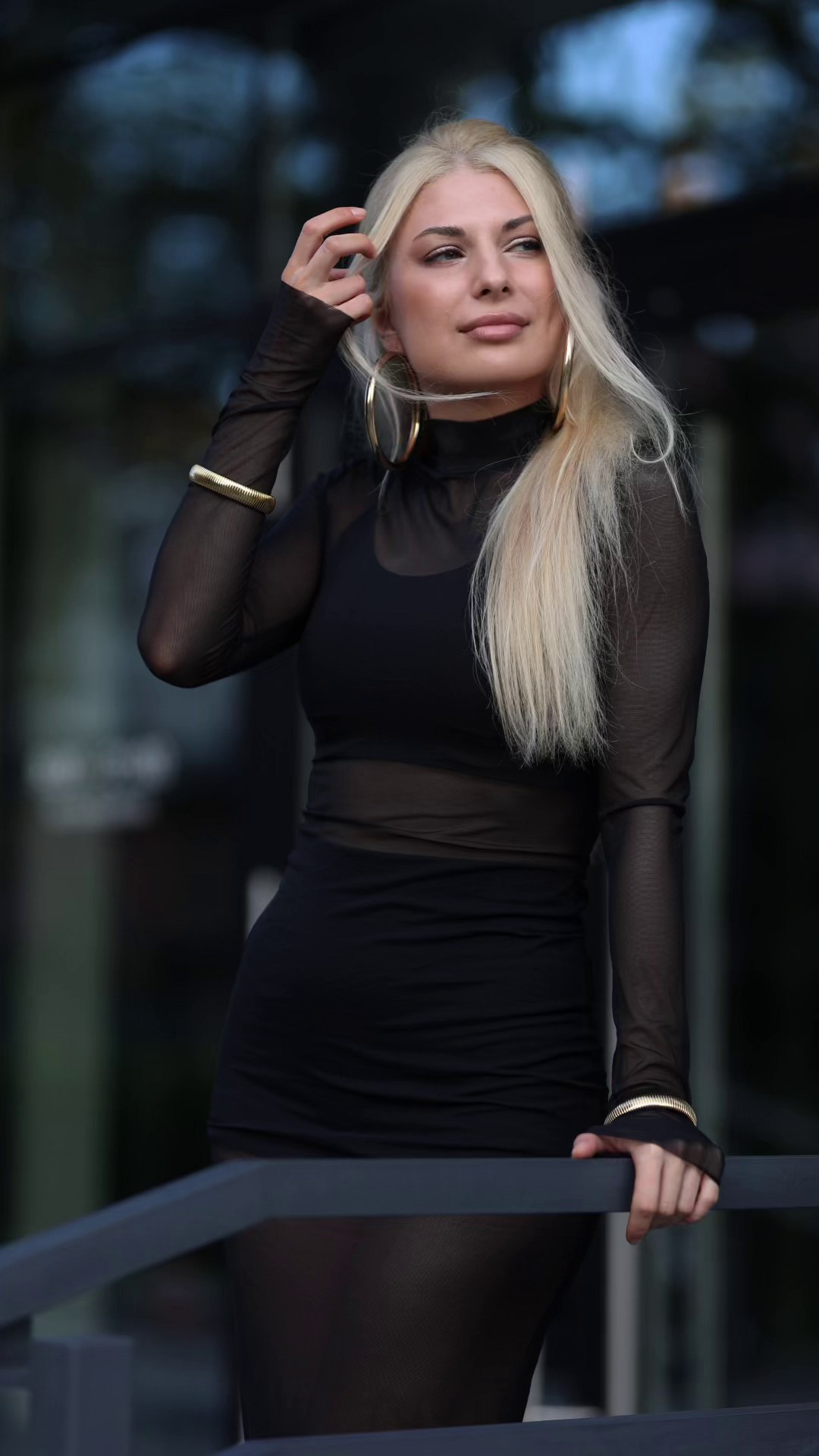 АКЦИЯ ВИДЕОПРОХОДКА