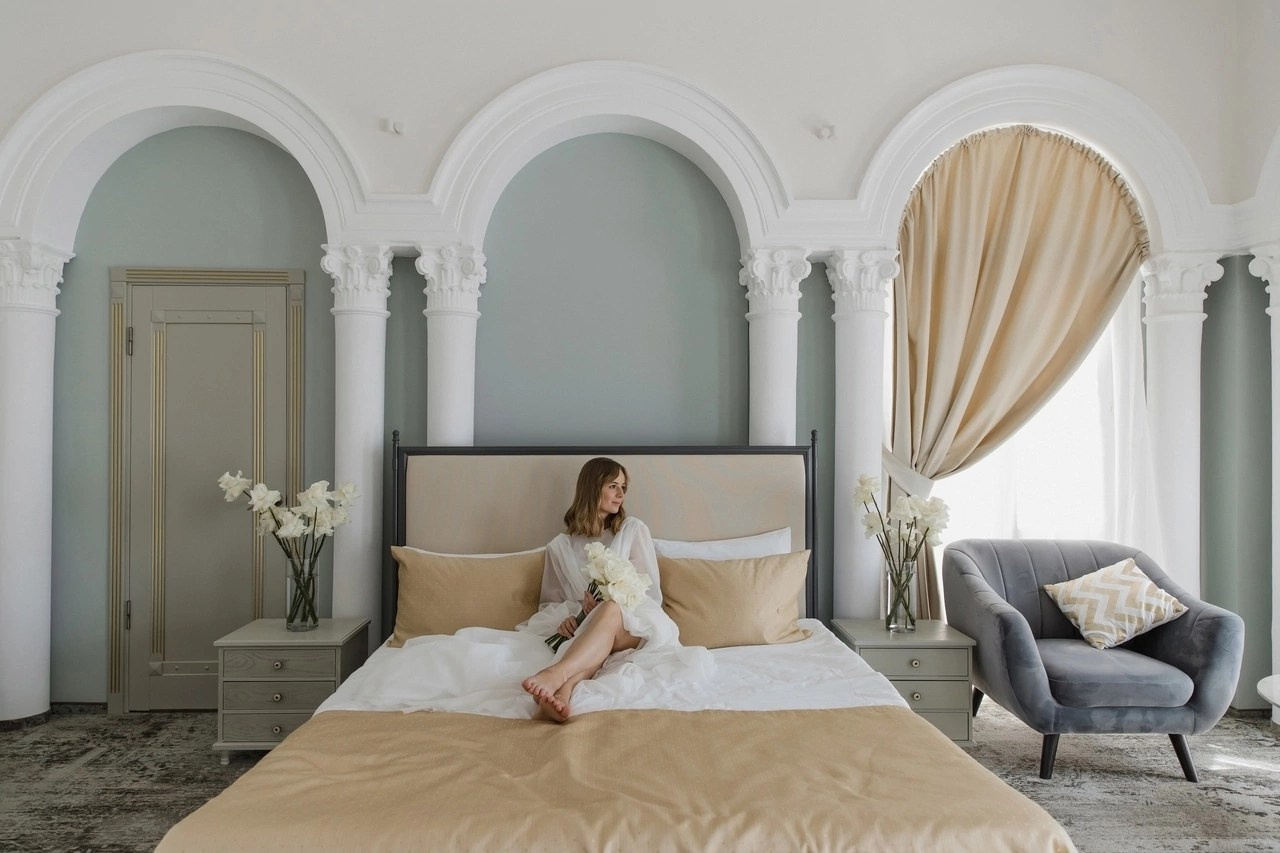 Топ локаций для фотосессии в Крыму - советы от фотографа. Профессиональная фотосъемка в Крыму. Натуральные эмоции и живые кадры. Забронируйте дату прямо сейчас!