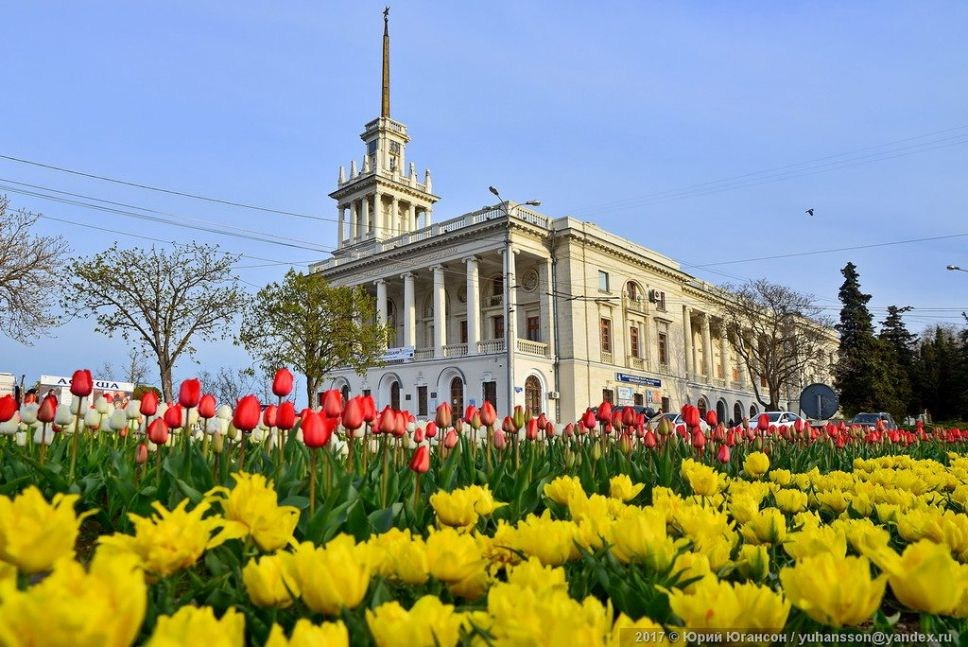 Самые красивые локации города Севастополь. Где пофотографироваться в Севастополе? Локации для фото. 1 место. Первое место. Место. Бывшее мес. Профессиональная фотосъемка в Крыму. Натуральные эмоции и живые кадры. Забронируйте дату прямо сейчас!