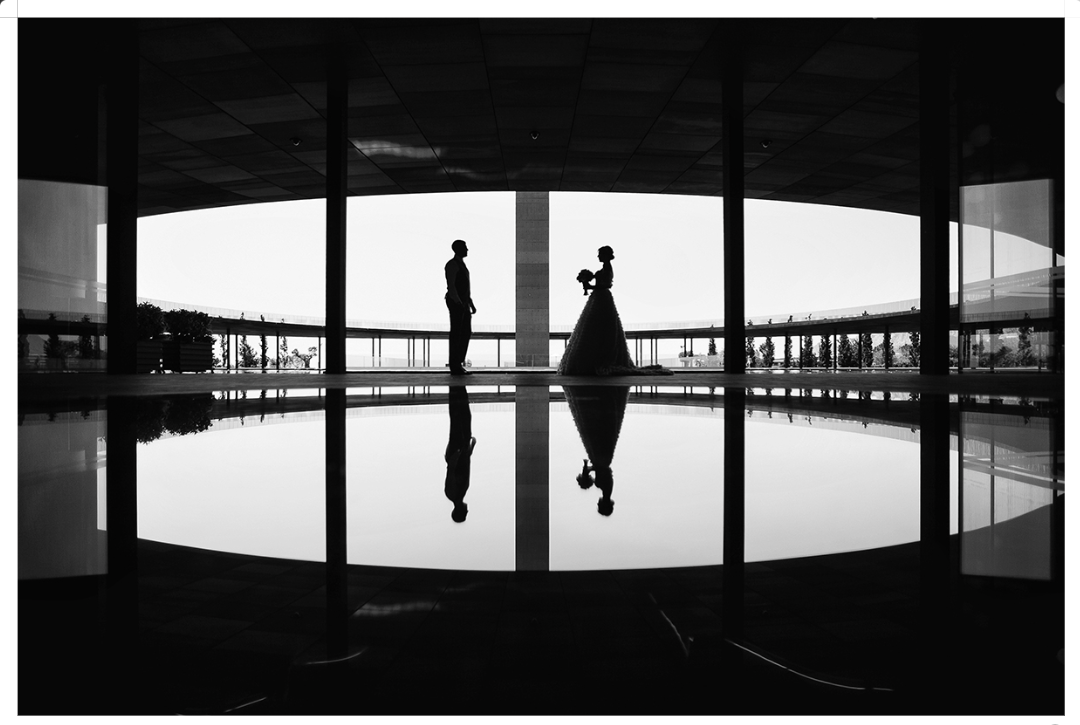 Топ локаций для фотосессии в Крыму - советы от фотографа. Профессиональная фотосъемка в Крыму. Натуральные эмоции и живые кадры. Забронируйте дату прямо сейчас!