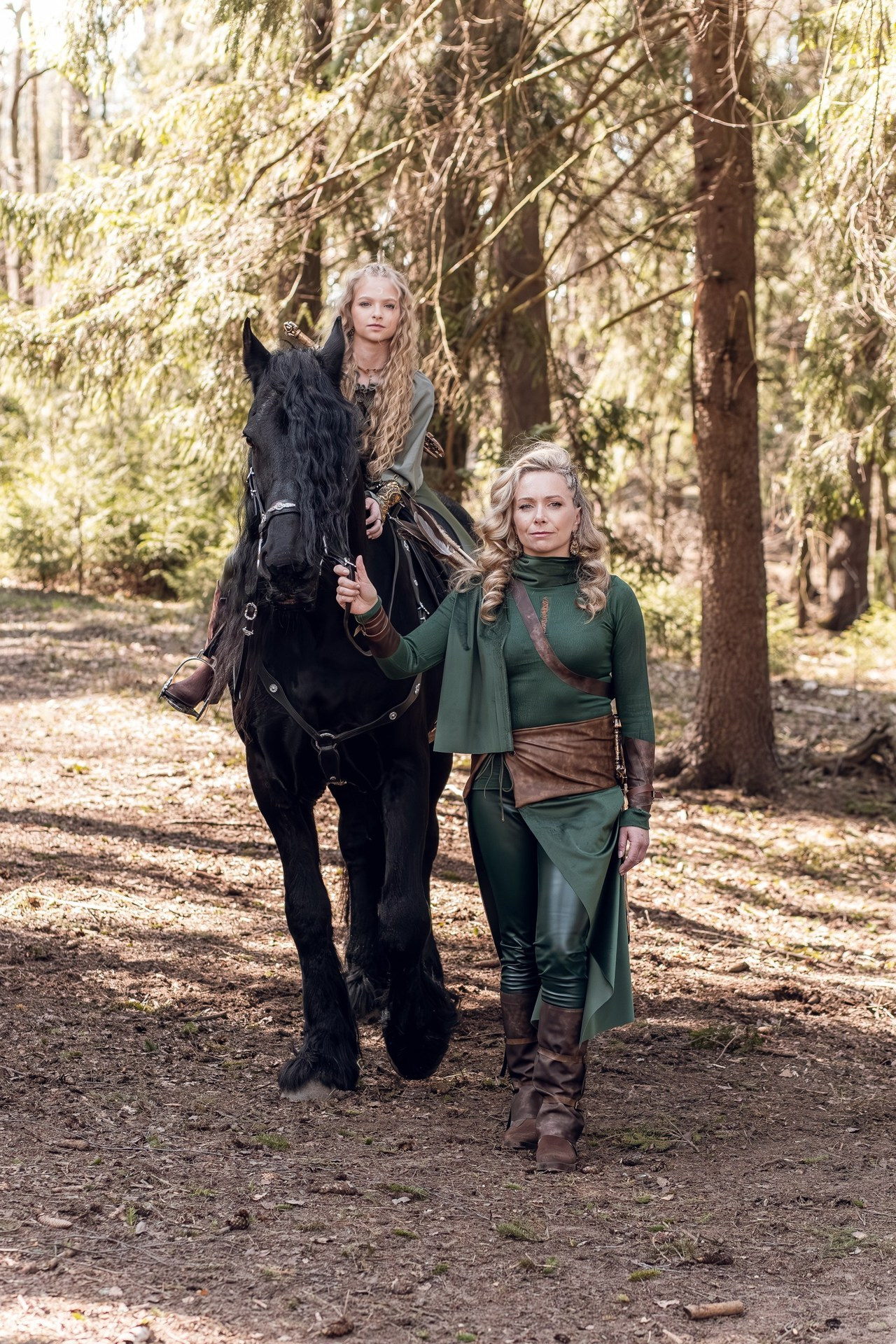 Отзывы. Семейный и свадебный фотограф в Москве и Домодедово Анна Авилочкина