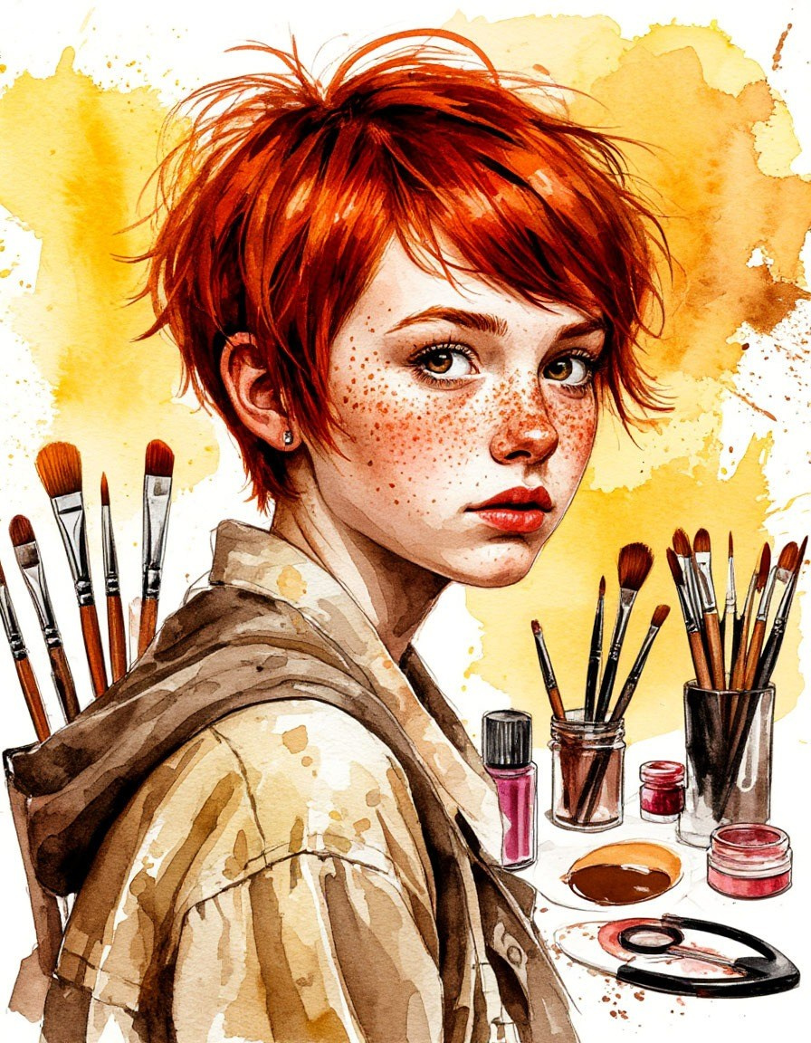 Статьи, мысли, размышления на тему моды, стиля, красоты, дизайна и шитья всего этого великолепия. Школа для девочек во Владивостоке — Само Совершенство