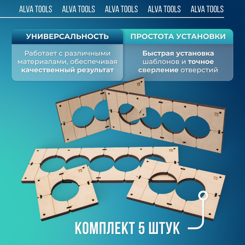 Инфографика: деревянные шаблоны для подрозетников. Маркетолог в Москве, специалист по коммуникациям и рекламе Аня Смоляга