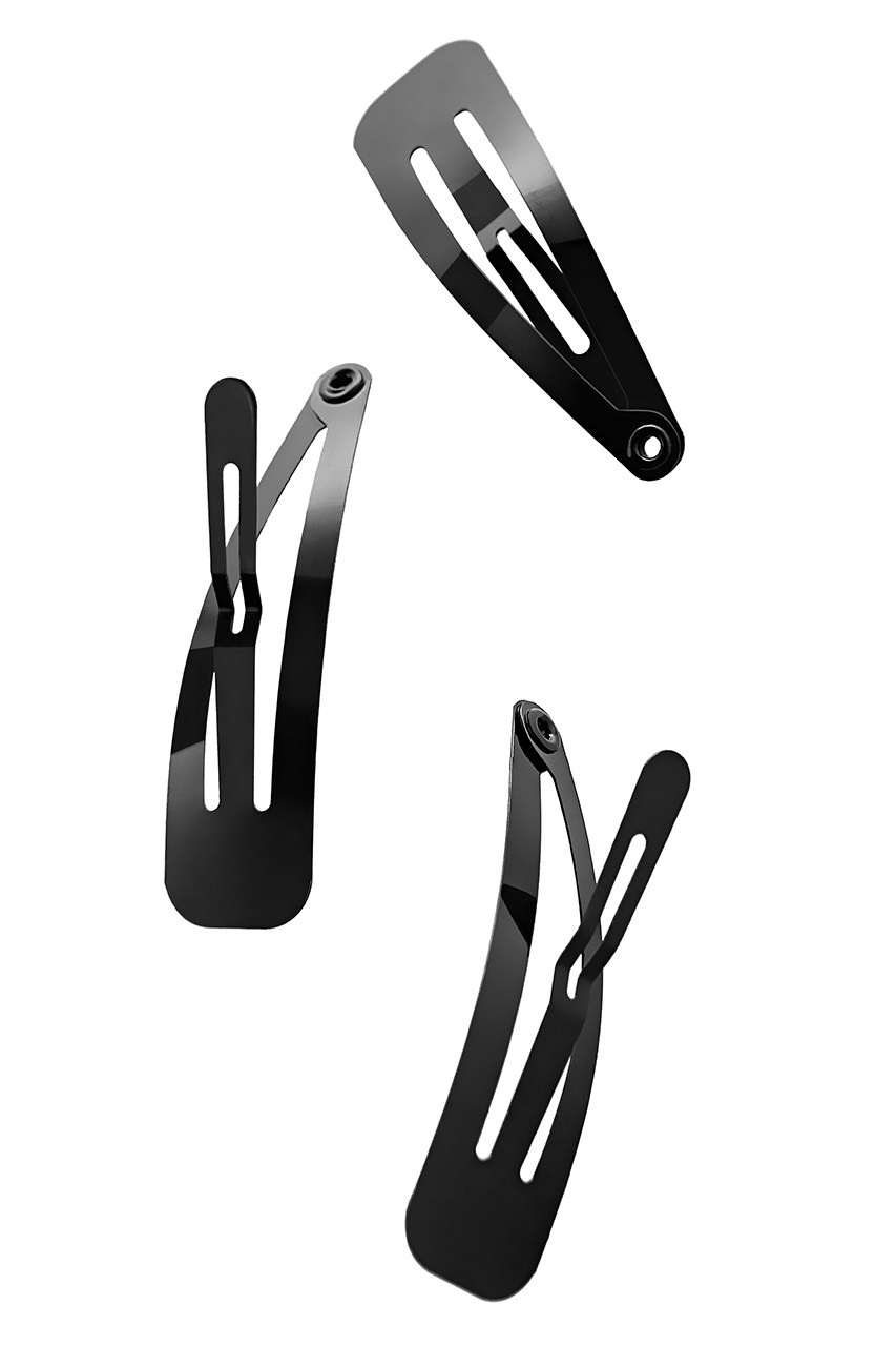 ПОРТФОЛИО. Фотограф Андрей Пономарёв