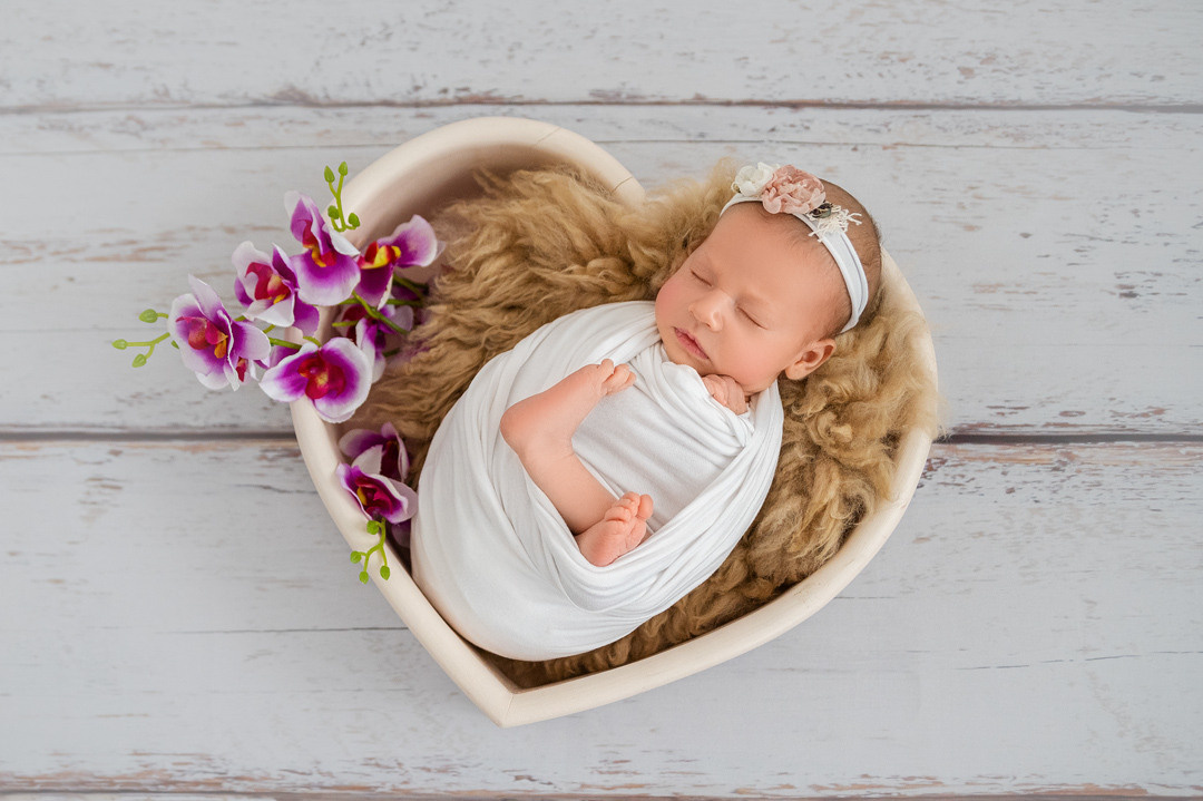 Кокон. Фотограф новорожденных, семейный, женский фотограф Сургут Юлия Шумкова