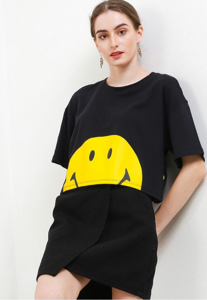 Ева Тольятти 170. Международное модельное материнское агентство «Open models»