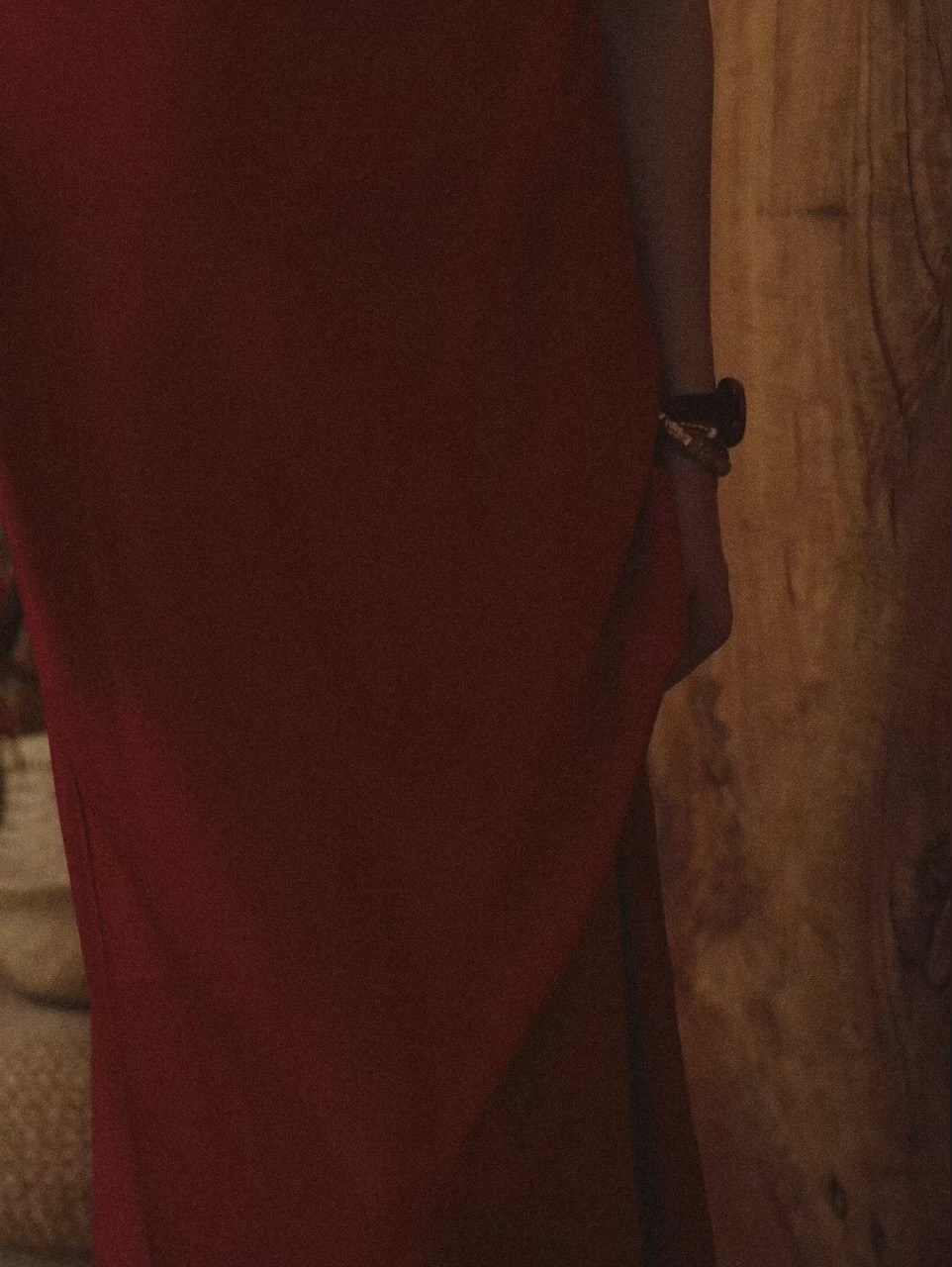 Женский портрет Ника. Фотограф  Москва&Сочи Лазарева Вита