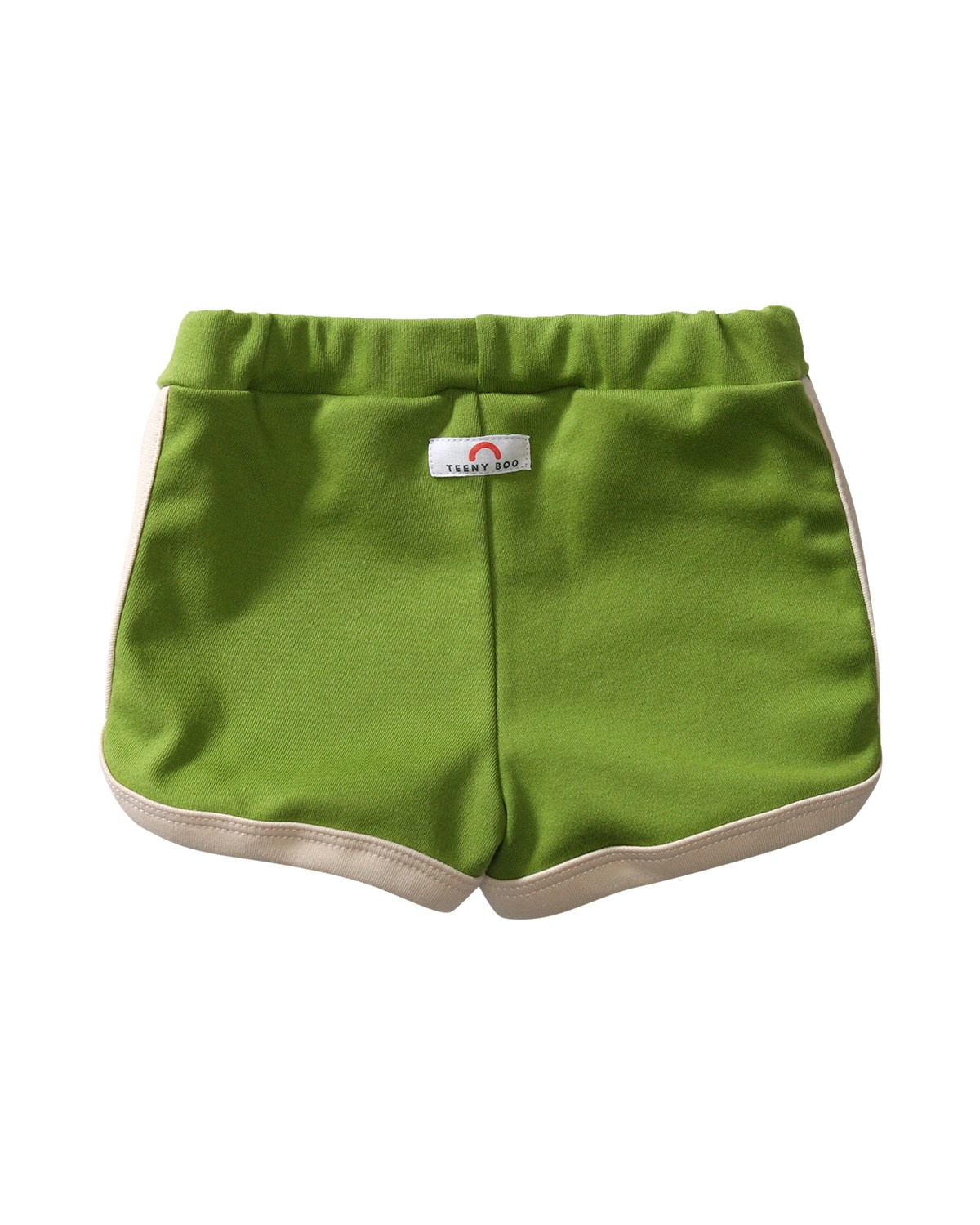 Съемка детской  и взрослой одежды в раскладку    фотосъемка одежды,  фотосъемка спортивной одежды, фотосъемка повседневной одежды, съемка для сайта, фотосъемка для маркетплейсов, фотосъемка дизайнерской одежды, фотосъемка премиумной одежды. фотосъемка бредовых вещей.