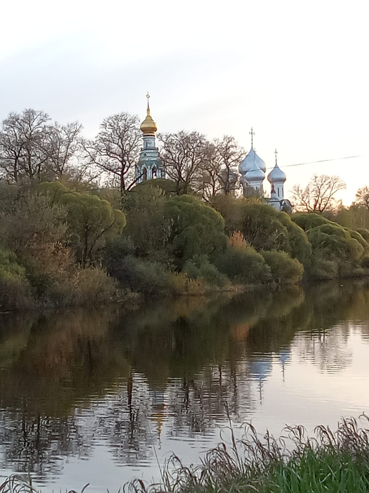 Вологда, прогулка по реке, река, вечер, теплоход, экскурсия