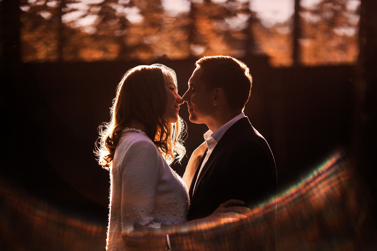 חתונה. צלם ואמן ילדים ומשפחה