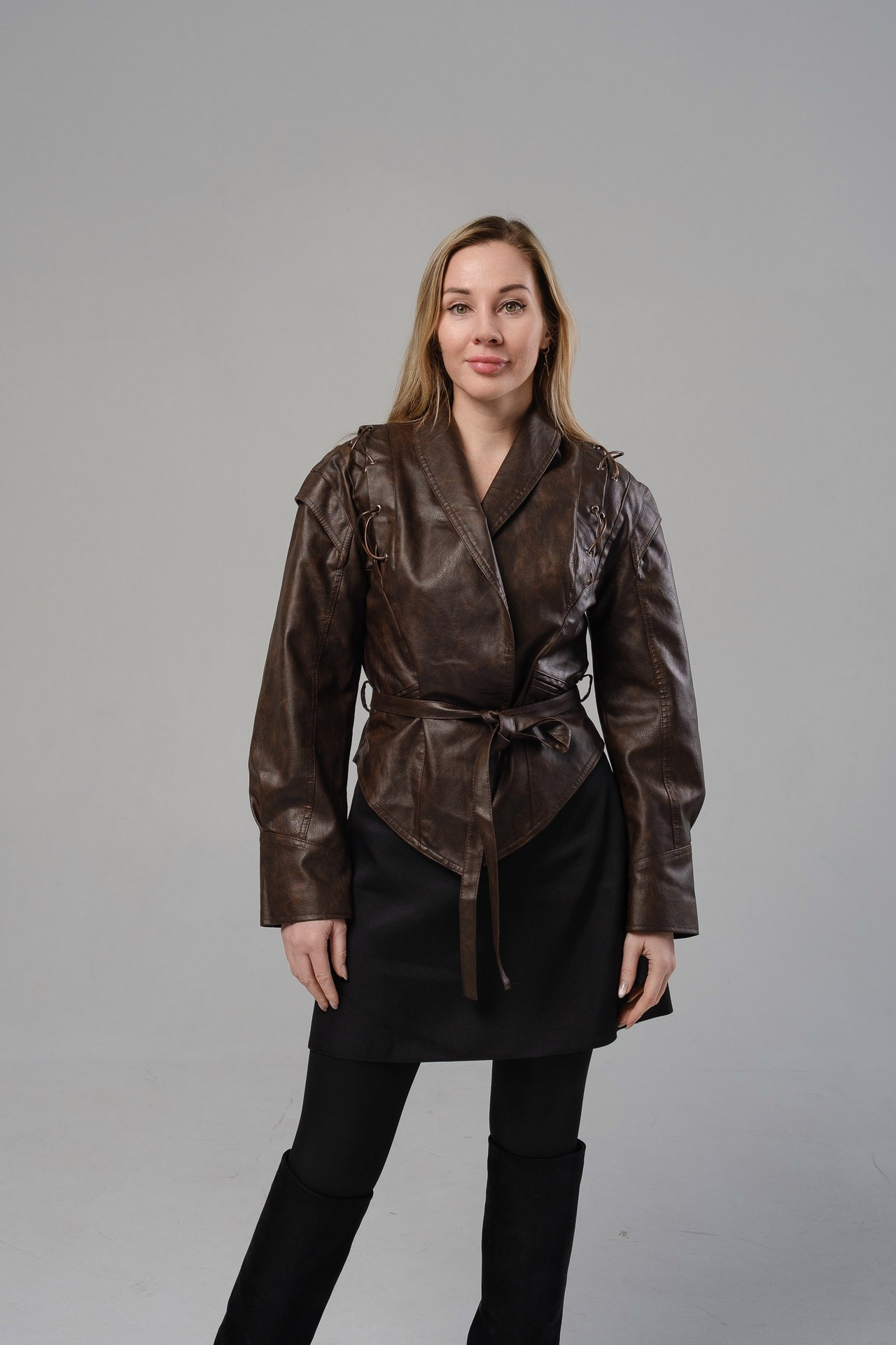 Отзывы о фотографе в Тюмени — Николай Дубровин | Мнение клиентов. Фотограф в Тюмени — Профессиональные фотосессии для бизнеса или семьи