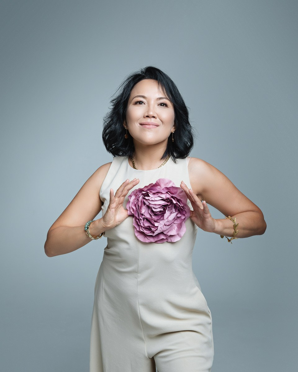 Business portraits. Lena Sorokina photographer, Astana, Kazakhstan