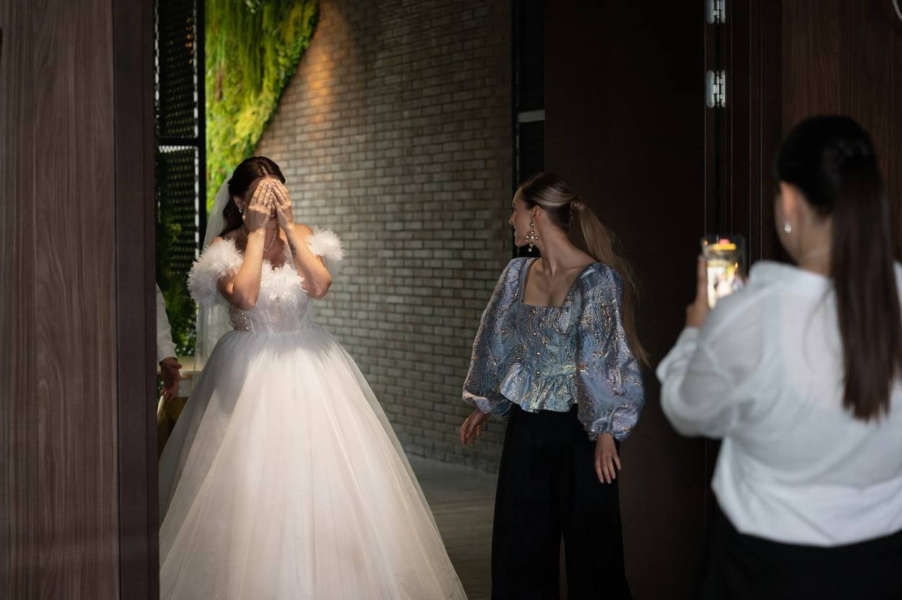 Познакомимся?. Рыкова Светлана | фотограф и мобильный видеограф | Брянск Москва Спб