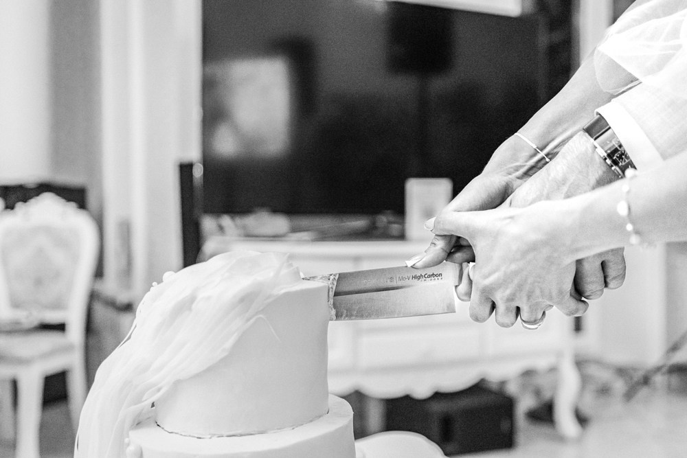 Свадьбы. Свадебный Фотограф