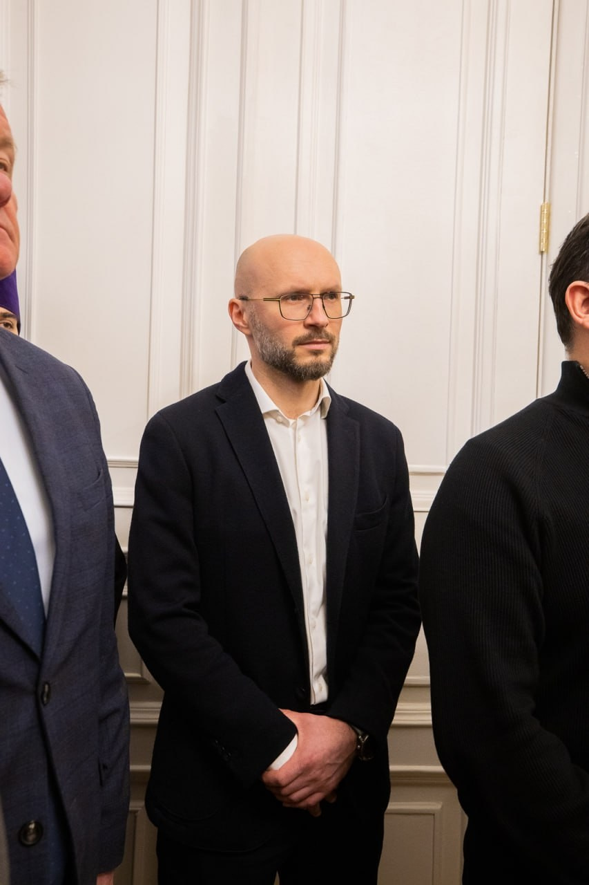 Завершена реставрация здания центра апологетической миссии по приволжскому федеральному округу и учебного комитета саратовской епархии. Саратовское Северо-Западное благочиние