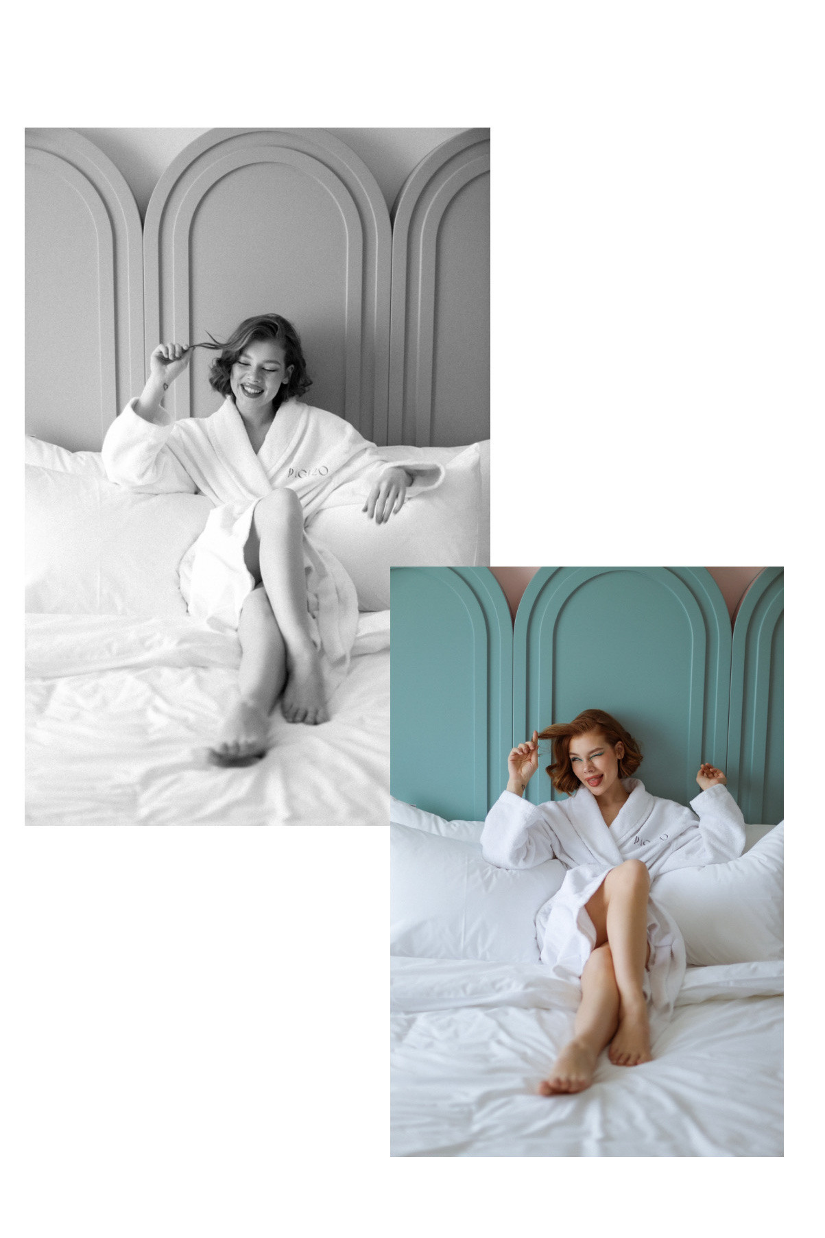 Юля и Никита. Свадебный фотограф Москва и Санкт-Петербург