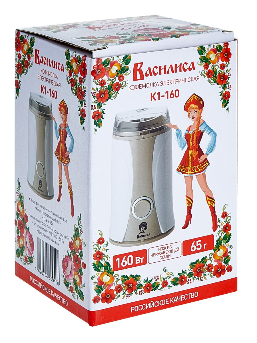 ДЛЯ МАРКЕТПЛЕЙСОВ карточки. Max Matvich and Victoria Basova are professionals in their field