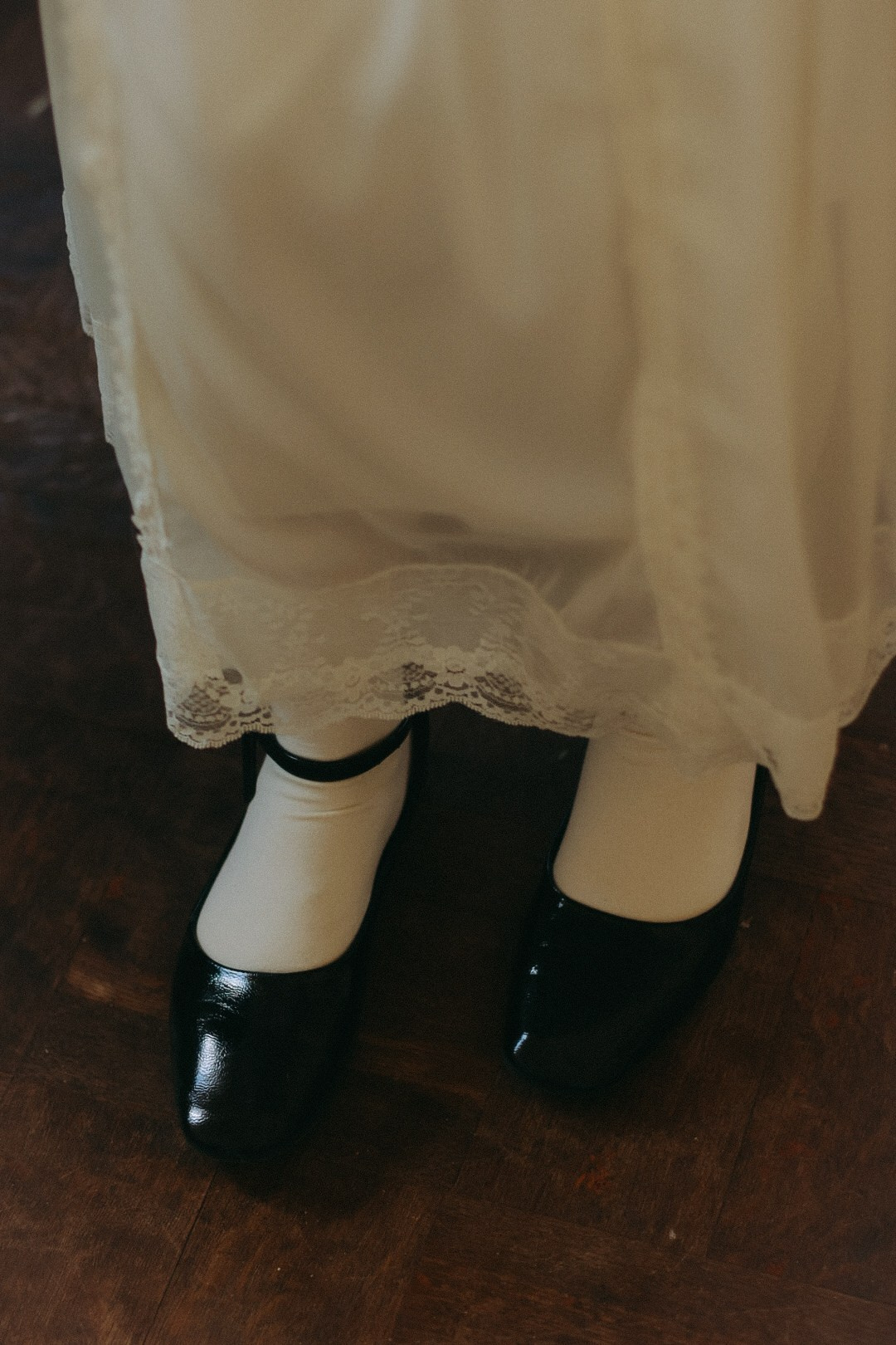 Саша. Фотограф Нижний Новгород