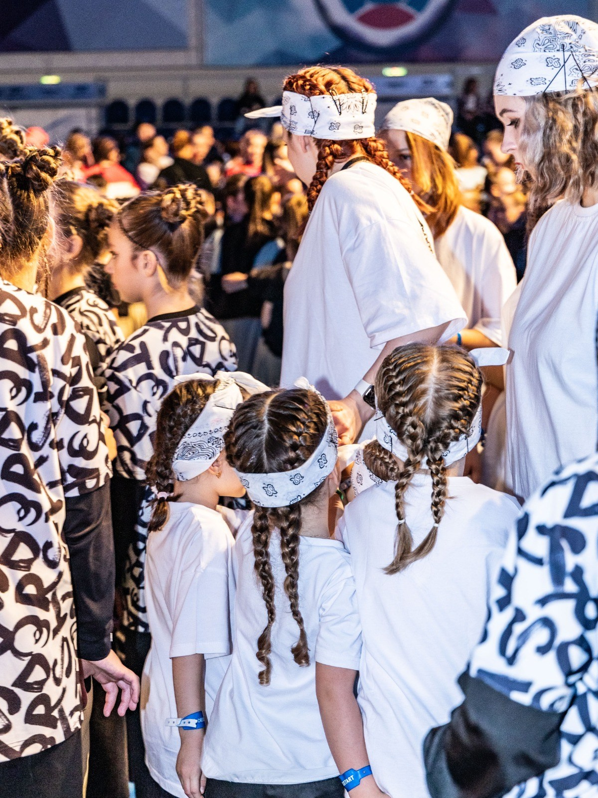 Фотограф Татьяна Марсуверских г. Жуковский, Москва и М о. Репортажные съёмки тодэс батл. Фотограф для маркетплейсов, фотоуслуги в Жуковском Татьяна Марсуверских