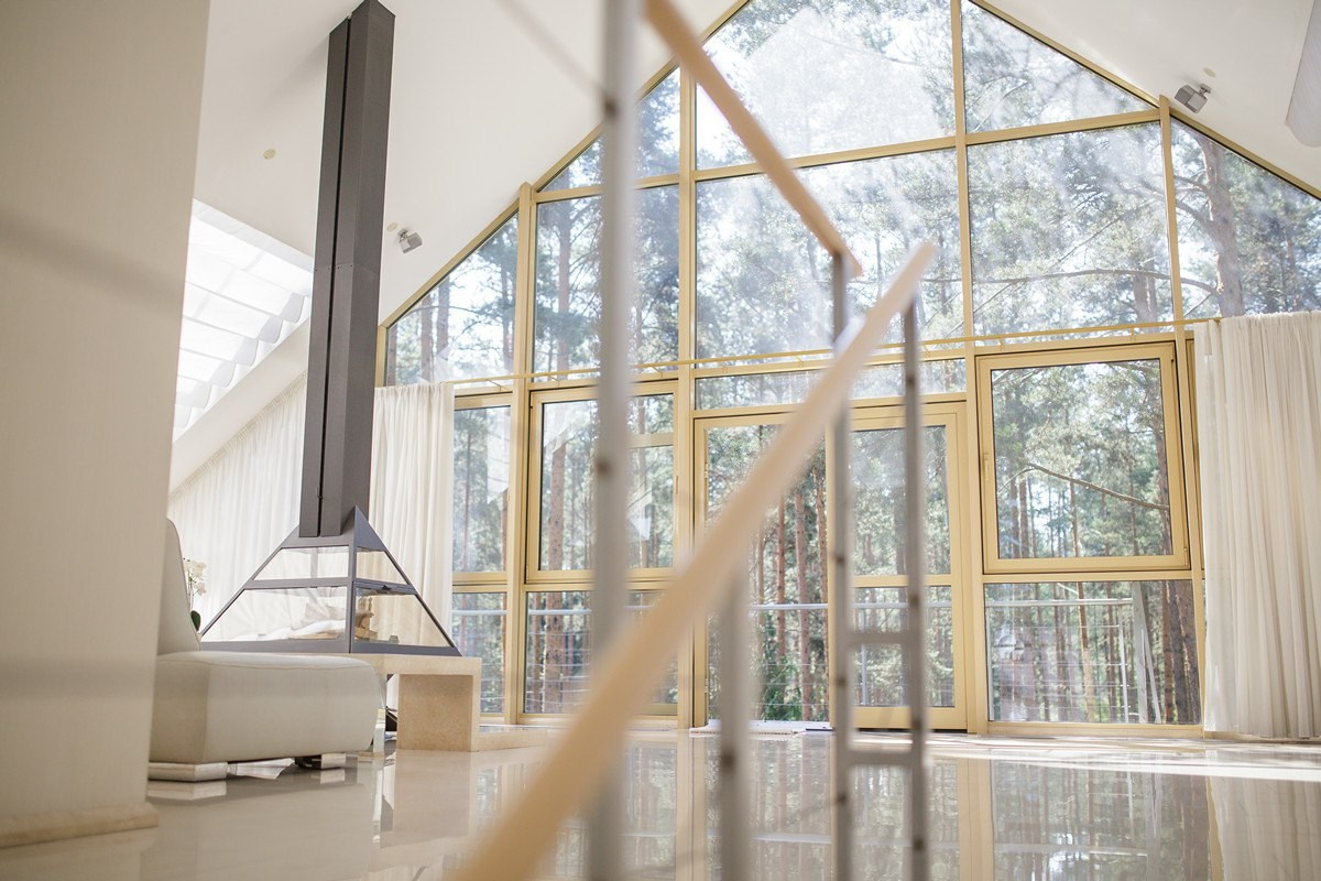 ИНТЕРЬЕР. Фотограф и оператор-постановщик в Санкт-Петербурге Беликов Валентин