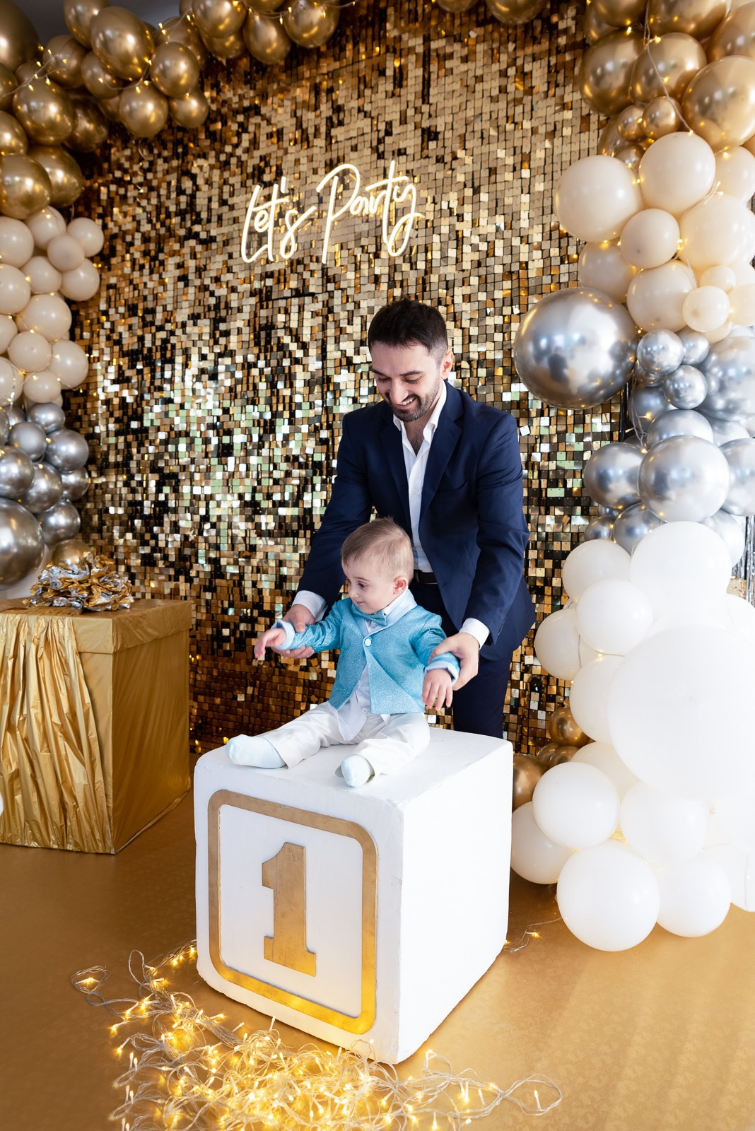 Армине Рождество. Фотограф в Краснодаре Анна Карелина