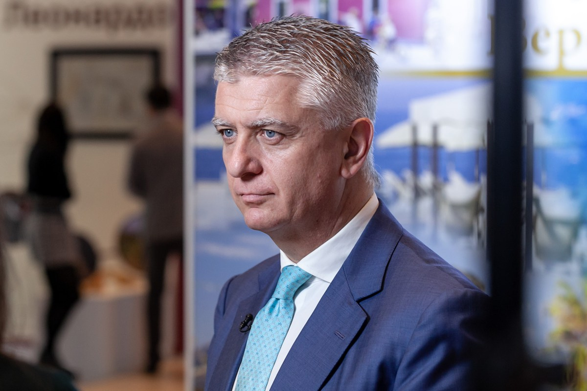 Международная выставка «Здравствуй, Италия!», Москва, Манеж, декабрь 2018 г. Портретные фотографы в Москве — Анна и Алексей Бородины