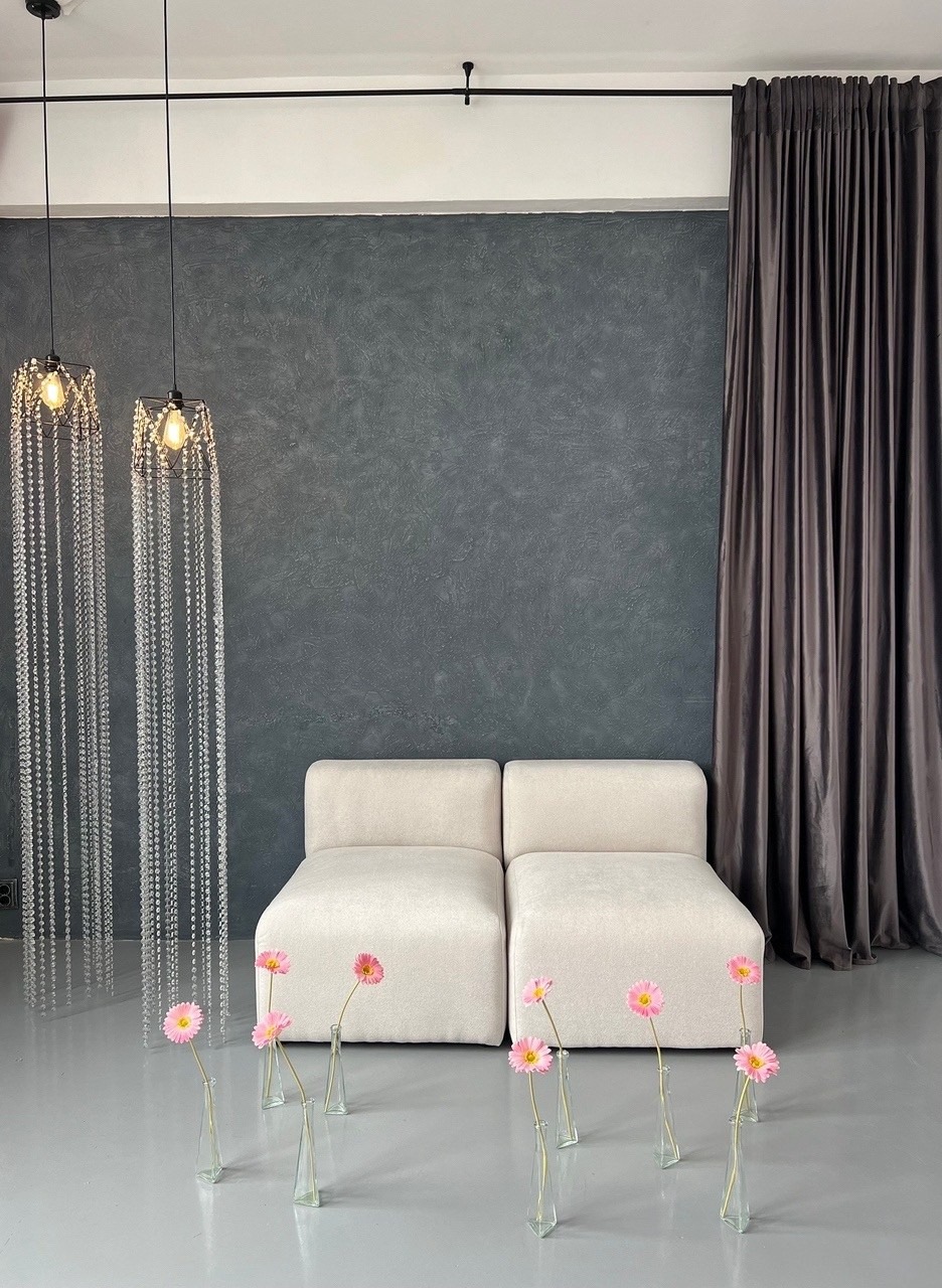 Фотостудии г.Липецк. Фотограф Екатерина Лёвушкина